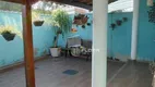 Foto 12 de Casa com 2 Quartos à venda, 80m² em Itaipuaçú, Maricá