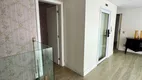 Foto 46 de Apartamento com 5 Quartos à venda, 360m² em Moema, São Paulo