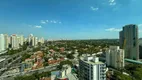 Foto 43 de Cobertura com 3 Quartos à venda, 240m² em Brooklin, São Paulo