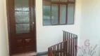 Foto 7 de Casa com 3 Quartos para alugar, 90m² em Vila Isolina Mazzei, São Paulo