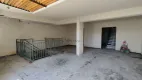 Foto 24 de Casa com 4 Quartos para alugar, 385m² em Colonial, Londrina