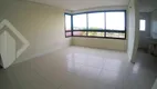 Foto 5 de Apartamento com 2 Quartos à venda, 86m² em Cavalhada, Porto Alegre