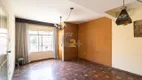 Foto 4 de Sobrado com 3 Quartos à venda, 182m² em Sumaré, São Paulo