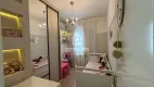 Foto 8 de Apartamento com 2 Quartos à venda, 56m² em Vila São Geraldo, Taubaté