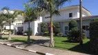 Foto 47 de Casa de Condomínio com 4 Quartos à venda, 630m² em Jardim Residencial Suzano, Suzano