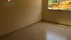 Foto 8 de Casa com 2 Quartos à venda, 75m² em Amparo, Nova Friburgo