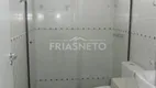Foto 7 de Apartamento com 3 Quartos à venda, 138m² em Castelinho, Piracicaba