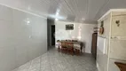 Foto 12 de Casa com 3 Quartos à venda, 120m² em Atlantida Sul Distrito, Osório
