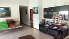 Foto 12 de Fazenda/Sítio à venda, 15m² em Ebenezer, Gravatá