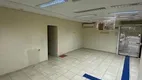 Foto 2 de Ponto Comercial para alugar, 250m² em Jaguaré, São Paulo