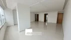 Foto 8 de Apartamento com 4 Quartos à venda, 118m² em Setor Bueno, Goiânia