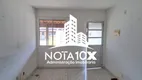 Foto 8 de Casa de Condomínio com 2 Quartos para alugar, 80m² em Guaratiba, Rio de Janeiro