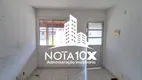 Foto 8 de Casa de Condomínio com 2 Quartos para venda ou aluguel, 60m² em Guaratiba, Rio de Janeiro