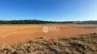 Foto 17 de Lote/Terreno à venda, 20000m² em Morada do Sol, Americana