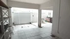 Foto 6 de Casa com 3 Quartos à venda, 176m² em Indianopolis, Caruaru