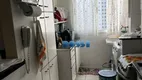 Foto 6 de Apartamento com 2 Quartos à venda, 65m² em Móoca, São Paulo