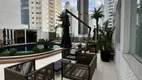 Foto 34 de Apartamento com 3 Quartos à venda, 122m² em Pioneiros, Balneário Camboriú