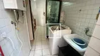 Foto 42 de Apartamento com 3 Quartos para alugar, 72m² em Chácara Klabin, São Paulo