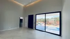 Foto 7 de Casa de Condomínio com 3 Quartos à venda, 192m² em Mariposas, Lagoa Santa