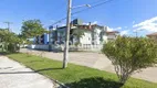 Foto 16 de Casa com 3 Quartos à venda, 138m² em Barra da Lagoa, Florianópolis
