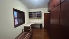 Foto 46 de Casa de Condomínio com 4 Quartos à venda, 230m² em Granja Olga III, Sorocaba