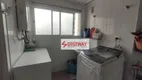 Foto 29 de Apartamento com 4 Quartos à venda, 142m² em Vila Monumento, São Paulo