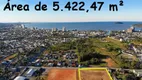 Foto 2 de Lote/Terreno à venda, 5422m² em Nossa Senhora da Paz, Balneário Piçarras