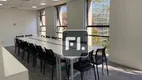 Foto 14 de Sala Comercial para alugar, 270m² em Chácara Santo Antônio, São Paulo