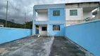 Foto 35 de Casa de Condomínio com 3 Quartos à venda, 157m² em Vargem Pequena, Rio de Janeiro