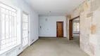 Foto 7 de Casa com 6 Quartos à venda, 305m² em São Francisco, Curitiba