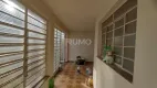 Foto 5 de Casa com 2 Quartos à venda, 100m² em Vila Nova, Campinas