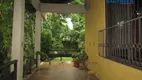 Foto 32 de Casa com 5 Quartos à venda, 700m² em Freitas, Sapucaia do Sul