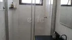 Foto 14 de Apartamento com 3 Quartos à venda, 89m² em Jardim Chapadão, Campinas