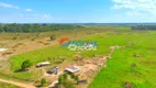 Foto 8 de Fazenda/Sítio com 2 Quartos à venda, 1200000m² em , Candeias do Jamari