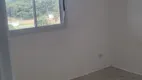 Foto 8 de Apartamento com 2 Quartos à venda, 49m² em Tijuco Preto, Vargem Grande Paulista