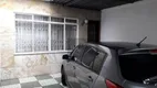 Foto 16 de Sobrado com 3 Quartos à venda, 202m² em Vila Assuncao, Santo André