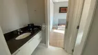 Foto 13 de Apartamento com 3 Quartos à venda, 138m² em Centro, Balneário Camboriú