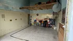 Foto 5 de Casa com 2 Quartos à venda, 100m² em Parque São Domingos, São Paulo