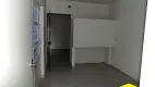 Foto 2 de Sobrado com 2 Quartos à venda, 126m² em Vila Madalena, São Paulo