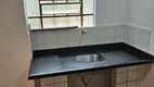 Foto 6 de Casa com 1 Quarto para alugar, 40m² em Saúde, São Paulo