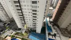 Foto 12 de Apartamento com 4 Quartos à venda, 154m² em Serrinha, Goiânia