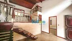 Foto 5 de Casa com 3 Quartos para alugar, 350m² em Itaipu, Niterói