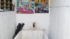Foto 19 de Casa com 3 Quartos à venda, 340m² em Barra, Salvador