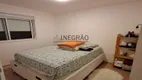 Foto 9 de Apartamento com 3 Quartos à venda, 66m² em Sacomã, São Paulo