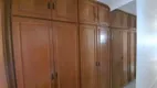 Foto 18 de Apartamento com 4 Quartos à venda, 200m² em Santa Cecília, São Paulo