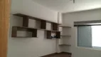 Foto 6 de Apartamento com 2 Quartos à venda, 65m² em Jardim Gibertoni, São Carlos