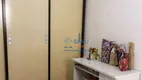 Foto 7 de Apartamento com 2 Quartos à venda, 53m² em Vila Flórida, São Bernardo do Campo