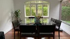 Foto 26 de Casa de Condomínio com 4 Quartos à venda, 450m² em Alphaville Residencial Um, Barueri
