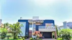 Foto 2 de Casa de Condomínio com 4 Quartos à venda, 330m² em Condominio Ventura Club, Xangri-lá