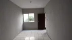 Foto 6 de Apartamento com 2 Quartos à venda, 48m² em Parque Guadalajara Jurema, Caucaia